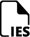 IES file (IES) 4099854048371