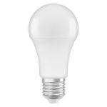 Ledvance Classic LED E27 Pera Ghiaccio 10W 1055lm - 840 Bianco Freddo | Sostitua 75W