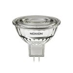 Noxion PerfectColor Faretti LED GU5.3 MR16 3W 230lm 36D - 930 Luce Calda -  | Miglior Resa Cromatica - Dimmerabile - Sostitutiva 20W