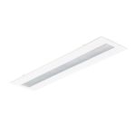 Philips Pannello A LED CoreLine RC136B 22/31W 2800-4000lm - 830 Luce Calda -  | 120x30cm - UGR <19 - Dali Dimmerabile - Potenza Selezionabile