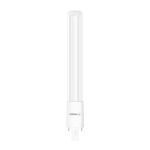 Osram Dulux-S LED 6W 700lm - 840 Bianco Freddo | Sostitutiva 11W