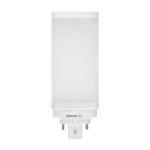 Osram Dulux-TE LED 7W 800lm - 840 Bianco Freddo | Sostitutiva 18W