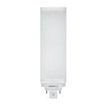 Osram Dulux-TE LED 20W 2025lm - 830 Luce Calda | Sostitutiva 42W