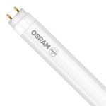 Osram Tubo LED T8 SubstiTUBE PRO (UN) Ultra Output 7.5W 1000lm - 830 Luce Calda | 60cm - Sostitutiva 18W