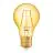 Osram Vintage 1906 LED E27 Pera Filamento Oro 2.5W 220lm - 824 Bianco Molto Caldo | Sostitutiva 25W