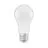 Osram Parathom Classic LED E27 Pera Ghiaccio 8.5W 806lm - 840 Bianco Freddo | Sostitutiva 60W