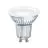 Osram Parathom Faretti LED GU10 PAR16 4.3W 350lm 120D - 840 Bianco Freddo | Sostitutiva 50W