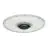 Philips Highbay LED Coreline BY121P G4 138W 20000lm 90D - 865 Luce del Giorno | IP65