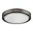Philips Highbay LED Ledinaire BY020P 94W 10500lm 90D - 840 Bianco Freddo | IP65