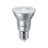 Philips MASTER LED Faretti E27 PAR20 6W 540lm 40D - 840 Bianco Freddo | Dimmerabile - Sostitutiva 50W