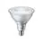 Philips MASTER LED Faretti E27 PAR38 13W 1000lm 25D - 827 Bianco Molto Caldo | Dimmerabile - Sostitutiva 100W
