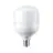 Philips TrueForce Core LED E27 HPL/HPI/SON G3 Ghiaccio 30W 3700lm 180D - 830 Luce Calda | Sostitutiva 125W