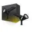 Punta Luce Meillion Solar Nero 2W 200lm - 860 Luce Del Giorno