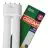 Osram Dulux L 80W 840 | Bianco Freddo - 4-Pin