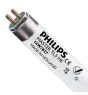 Philips MASTER TL5 HE 14W - 827 Bianco Molto Caldo | 55cm