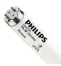 Philips MASTER TL-D Xtreme 18W - 840 Bianco Freddo | 60cm