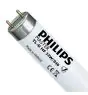 Philips MASTER TL-D HF Super 80 32W - 840 Bianco Freddo | 120cm