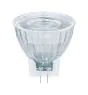 Osram Parathom Faretti LED GU4 MR11 2.5W 184lm 36D - 827 Bianco Molto Caldo | Sostitutiva 20W