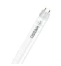 Osram SubstiTUBE LED T8 PRO (EM Mains) Standard Output 10.3W 1700lm - 840 Bianco Freddo | 90cm - Sostitutiva 30W