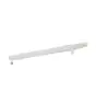 Ledvance Reglette LED Alloggio Linear T8 | 106cm - 30W UV-C - Sensor
