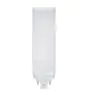 Ledvance Dulux-T LED 16W - 840 Bianco Freddo | Sostitutiva 32W