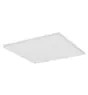 Ledvance Bulkhead LED Planon Senza Bordi Bianca 600x600mm 40W 3300lm - 830 Luce Calda -  | IP20