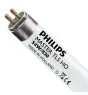 Philips MASTER TL5 HO 54W - 830 Luce Calda | 115cm
