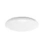 Noxion Bulkhead LED  Corido  Bianca  16W 1600lm 830-840-865 CCT | IP44 - Sensore di Movimento e Luce
