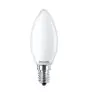 Philips Corepro LED Candela E14 Ghiaccio 6.5W 806lm - 840 Bianco Freddo | Sostitutiva 60W