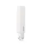 Philips CorePro PL-C LED 5.5W 660lm - 840 Bianco Freddo | Sostitutiva 13W