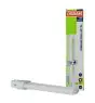 Osram Dulux S 9W 830 | Luce Calda - 2-Pin