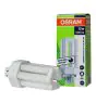Osram Dulux T/E Plus 13W 840 | Bianco Freddo - 4-Pin
