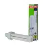Osram Dulux D 18W 830 | Luce Calda - 2-Pin
