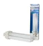 Philips MASTER PL-C 18W - 827 Bianco Molto Caldo | 4 Pin