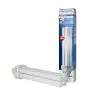 Philips MASTER PL-C Xtra 26W - 840 Bianco Freddo | 4 Pin