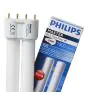 Philips MASTER PL-L 24W - 827 Bianco Molto Caldo | 4 Pin