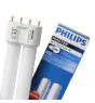 Philips MASTER PL-L 24W - 840 Bianco Freddo | 4 Pin