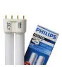 Philips MASTER PL-L 24W - 865 Luce del Giorno | 4 Pin