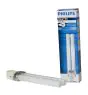 Philips MASTER PL-S 7W - 827 Bianco Molto Caldo | 2 Pin