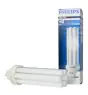 Philips MASTER PL-T 42W - 827 Bianco Molto Caldo | 4 Pin