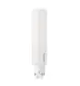 Philips Corepro PL-C LED 9W 900lm - 830 Luce Calda | Sostitutiva 26W