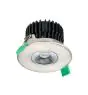 Philips Faretti LED Coreline RS140B 8W 650lm 32D - 840 Bianco Freddo | 95mm - IP44 - Dimmerabile
