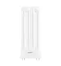 Osram Dulux-F LED 20W 2250lm - 830 Luce Calda | Sostitutiva 36W