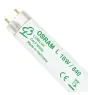 Osram T8 Lumilux 16W - 840 Bianco Freddo | 72cm