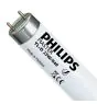 Philips TL-D MASTER Super 80 23W - 840 Bianco Freddo | 97cm