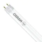 Osram Tubo LED T8 SubstiTUBE Value (EM/Mains) Standard Output 15W 1800lm - 865 Luce del Giorno | 120cm - Sostitutiva 36W