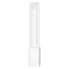 Ledvance Dulux-L LED 8W - 840 Bianco Freddo | Sostitutiva 18W