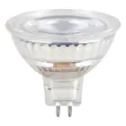 Ledvance Performance Faretti LED Riflettore GU5.3 MR16 6.5W 621lm 36D - 840 Bianco Freddo | Sostitua 50W