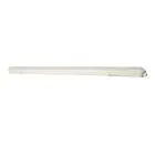 Ledvance Stagna LED Stagna 42W 5670lm - 865 Luce Del Giorno | 120cm - Sostitutiva 2x36W