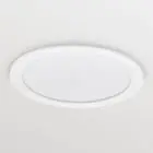 Philips Downlight LED Coreline DN145B 24.8W 2100lm 90D - 840 Bianco Freddo | 217mm - Ritaglio 200mm - Interact Dimmerabile